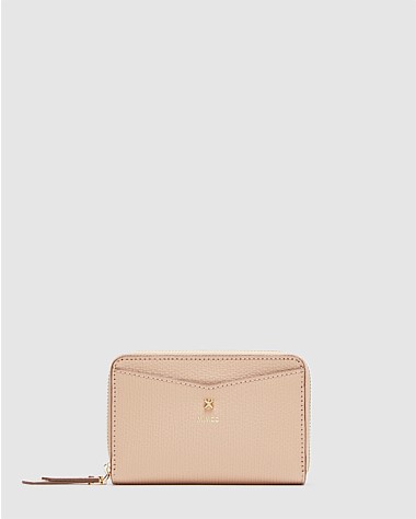 Wallets & Pouches on Sale - Shop Discounts Online - Mimco