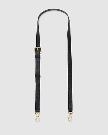 Link Crossbody Bag Strap 2cm