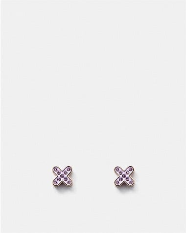 Daydream Pop Stud Earrings