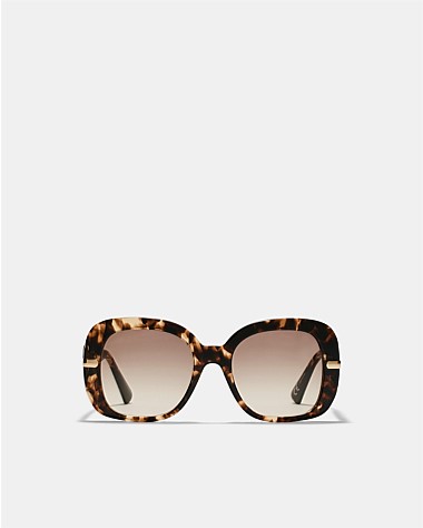Shop Designer Sunglasses for Women Online - Mimco