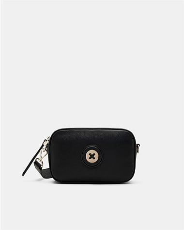 Mim-Mazing Crossbody Bag