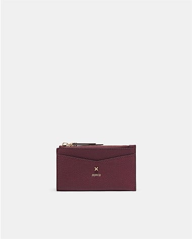 D-Vine Slim Wallet