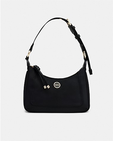 Discounted Bags, Shoes, Jewellery & Accessories