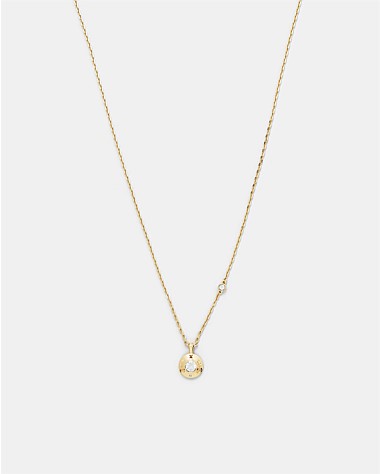 Gold Necklaces - Shop In-store & Online - Mimco