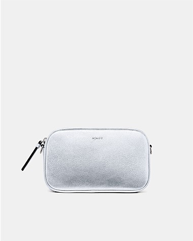 Classico Pouch