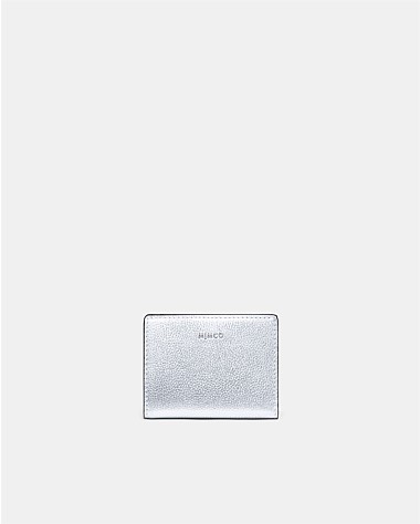 Classico Card Wallet