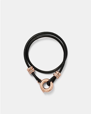 Circulate Bracelet