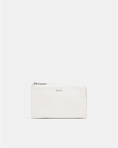 Classico Small Pouch