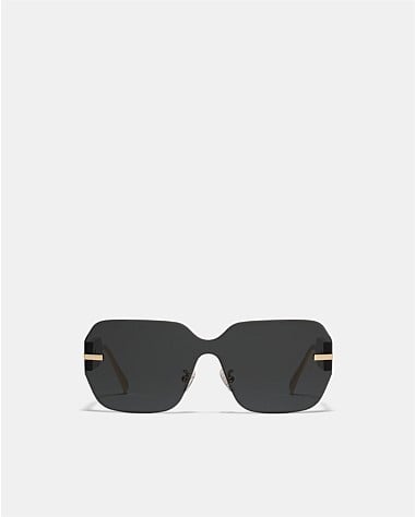 Shop Designer Sunglasses for Women Online - Mimco