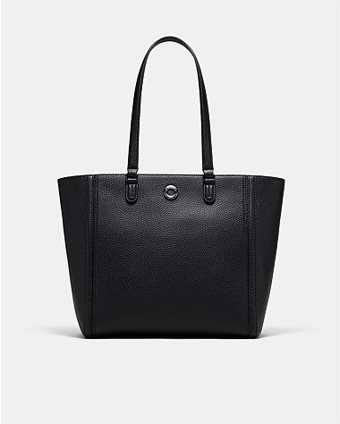 Work Bags - Shop Work Bags For Women Online - Mimco