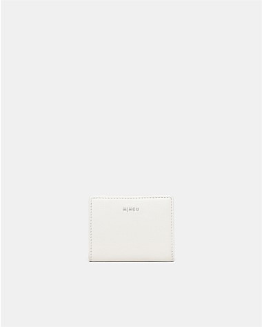 Classico Card Wallet