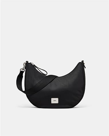 Elements Crossbody Bag