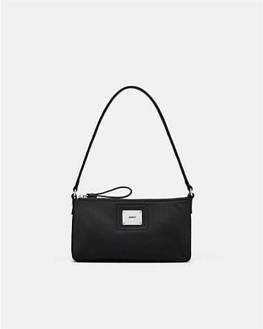 Elements Mini Shoulder Bag