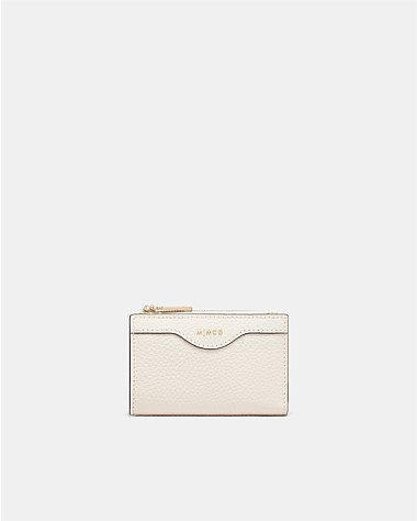 Shop Women's Vegan & Leather Wallets Online - Mimco