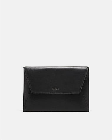 Drift Medium Envelope Pouch