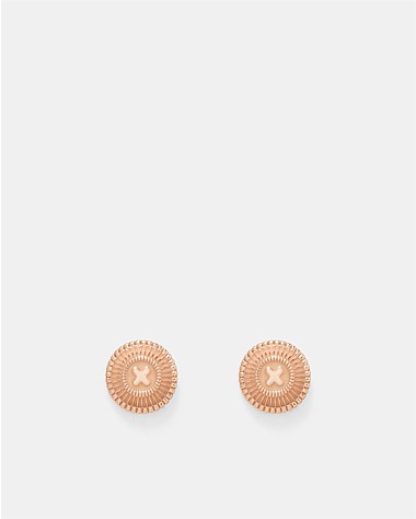 Nevada Stud Earrings