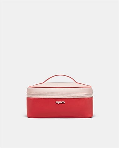 Cargo Large Cosmetic Bag