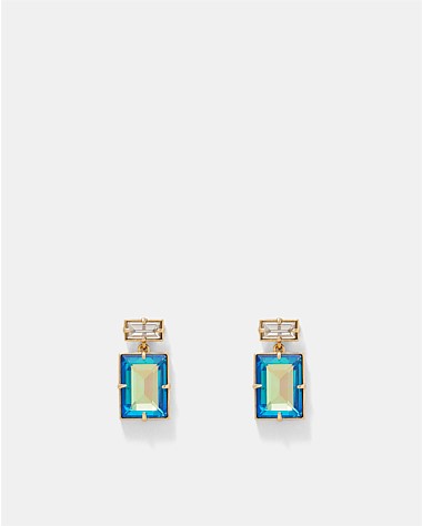 Dreams Drop Earrings