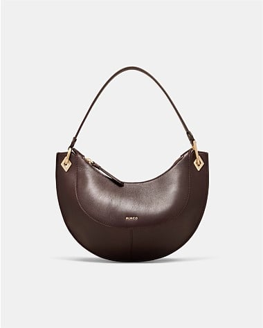 Dolly Shoulder Bag