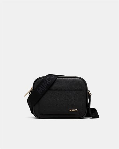 Northcote Camera Crossbody Bag