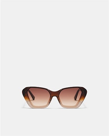 Rodeo Sunglasses