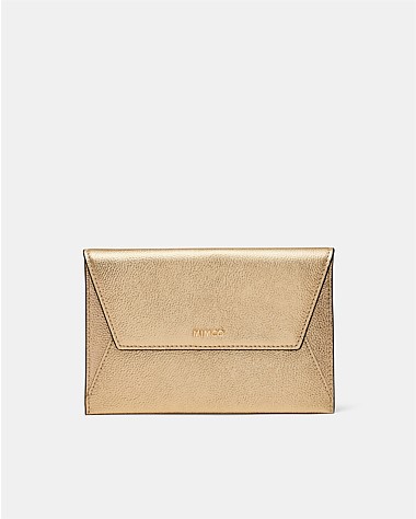 Drift Medium Envelope Pouch