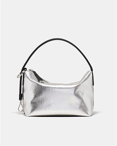 Melrose Shoulder Bag