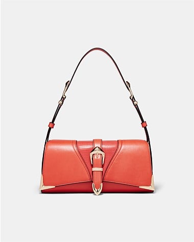 The Starwood Shoulder Bag