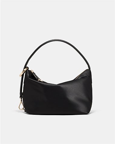 Melrose Shoulder Bag