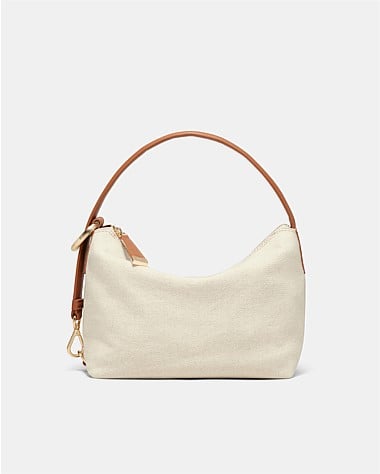 Melrose Shoulder Bag