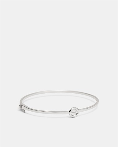 Lune Bangle