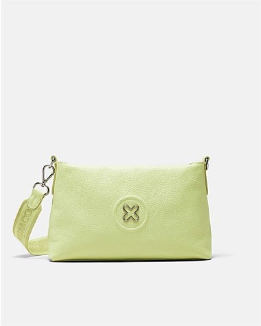 Bay Crossbody Bag