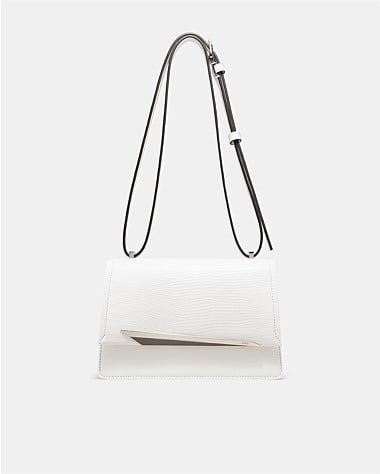 Afterparty Crossbody Bag