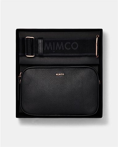 Classico Pouch Gift Set