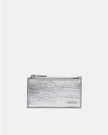 Drift Petite Wallet