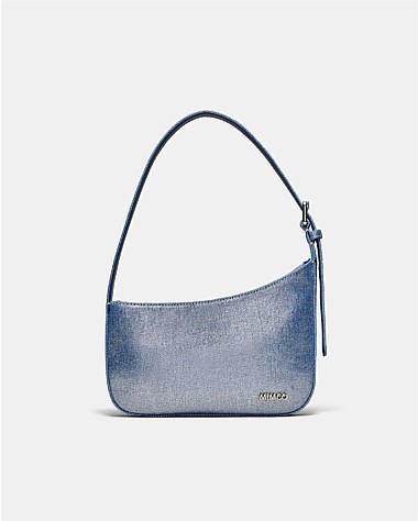 Drift Shoulder Bag