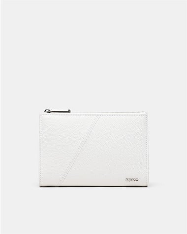 Drift Gusset Pouch