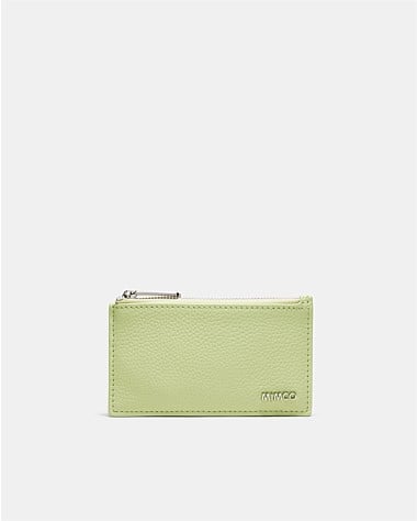 Drift Petite Wallet