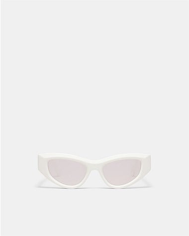 Vamp Sunglasses