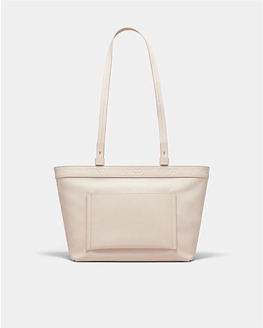 Centre Stage Mini Tote Bag