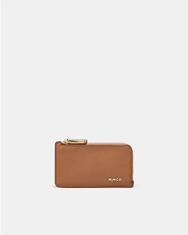 Donna Wallet Pouch