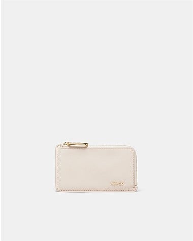 Donna Wallet Pouch