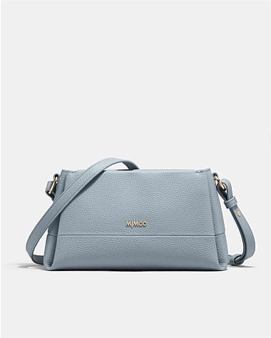 Fitzroy Crossbody Bag