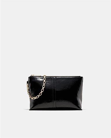 Mayara Clutch Bag