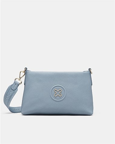 Bay Crossbody Bag