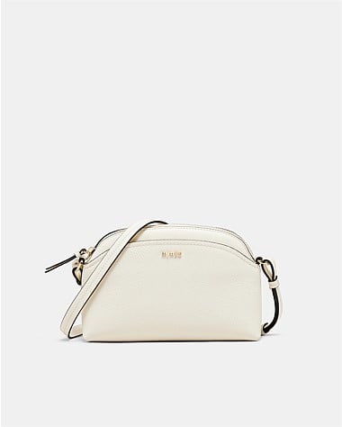 Natalie Crossbody Bag