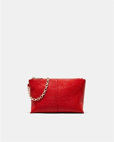 Mayara Clutch Bag