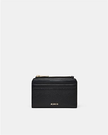 Natalie Medium Wallet