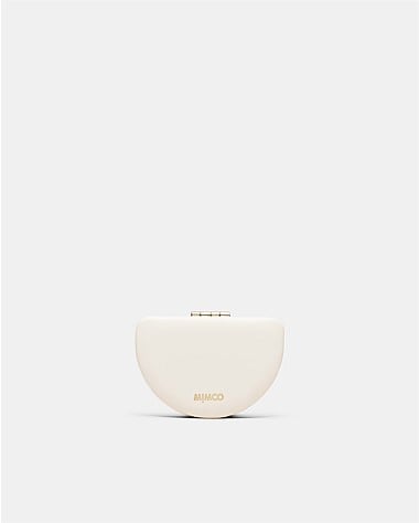 Lune Compact Mirror