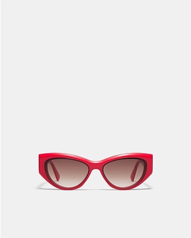 Sylvie Sunglasses